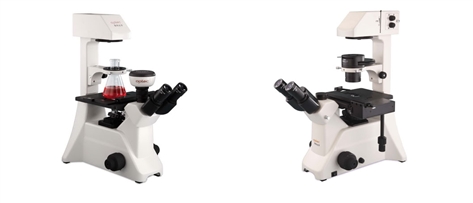 BDS300ϵ�е����@΢�R